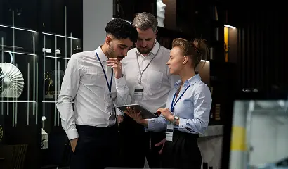 Network Operations Directors