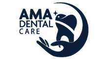 AMA Dentalcare
