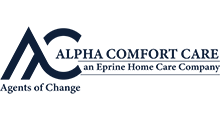 Alpha Comfort Care
