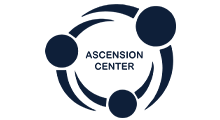 Ascension Center