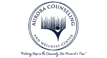 Aurora Conseling