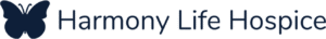 Harmony-Life-Hospice-Logo-FULL-2-trans-1 (1)