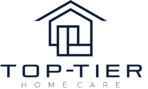 Top Tier Home Care