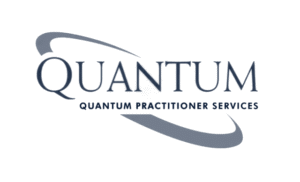 Quantum