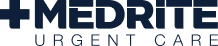 Medrit UrgentCA