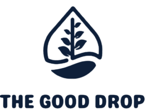 The Good Drop
