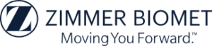 Zimmer Biomet