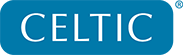 celticinsurancecompany-logo
