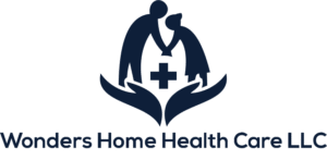 Wonders Home Health Care