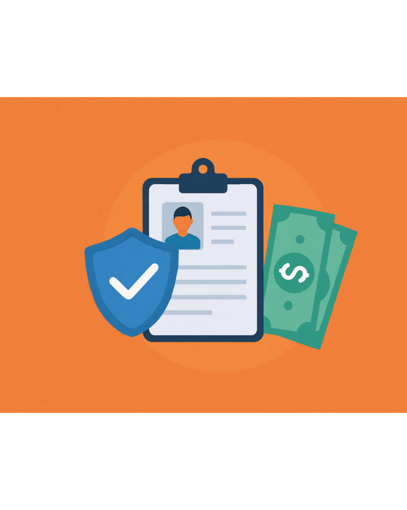 Credentialing vs Enrollment Explained