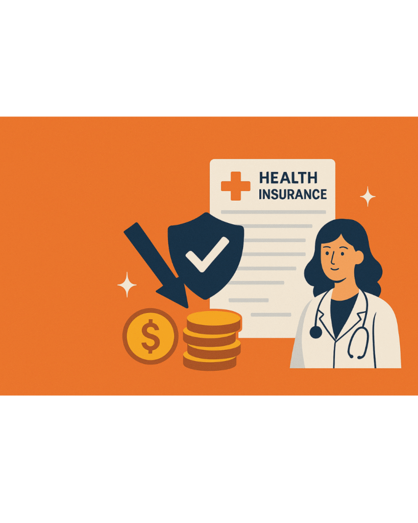 How One Practice Cut Claim Denials by 30% with VanaaRCM