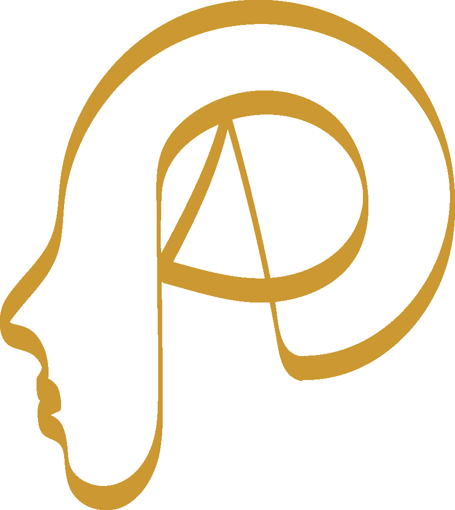adrianlogogold