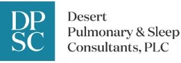 logo-dpsc