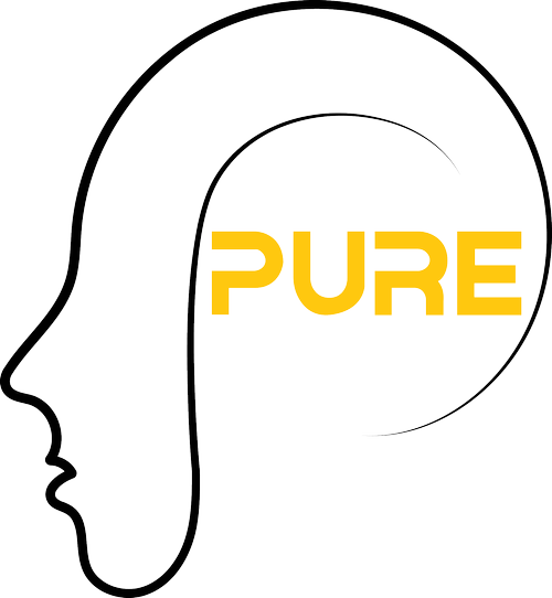 pure