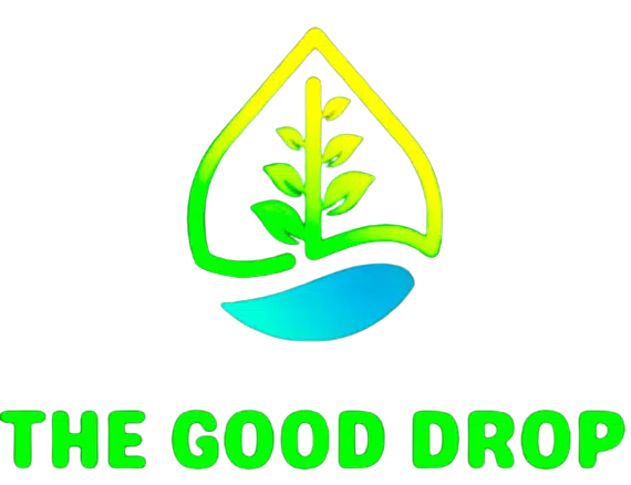 thegood-drop