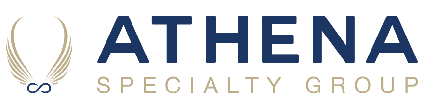 Logos (1)