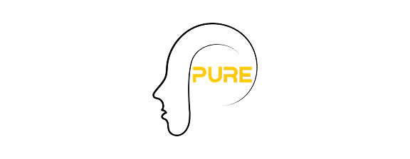 Logos (3)