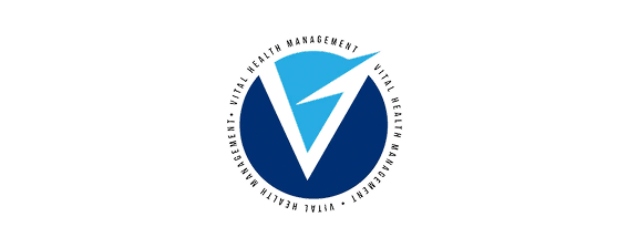 Logos (4)