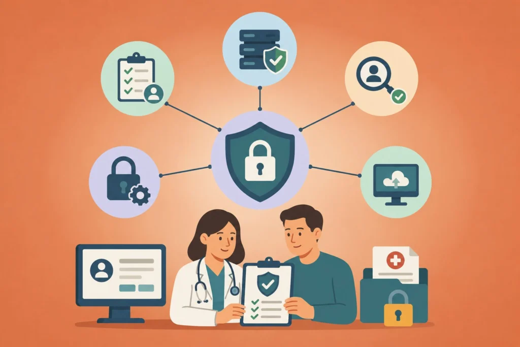 medical billing