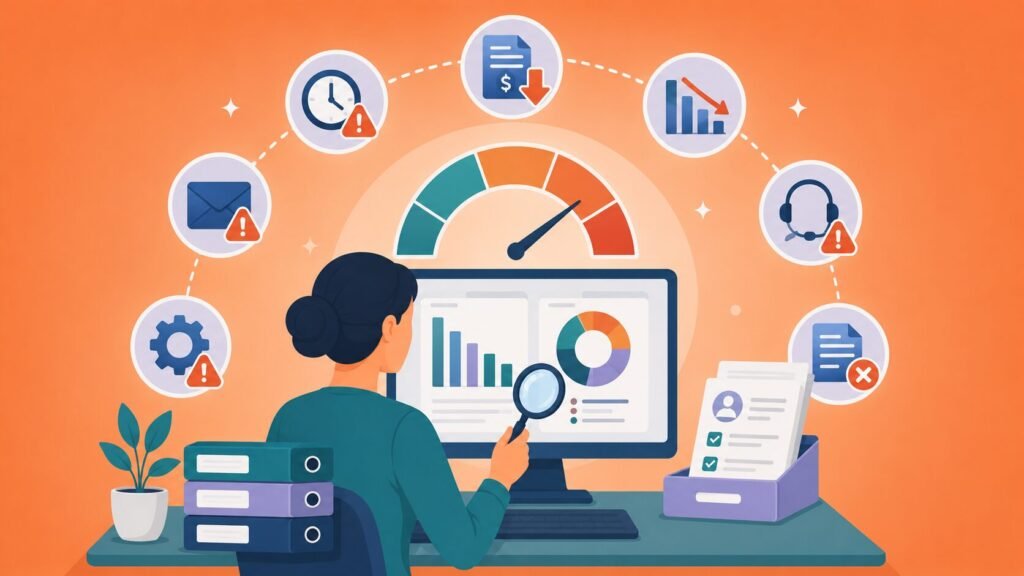 Medical Billing Company