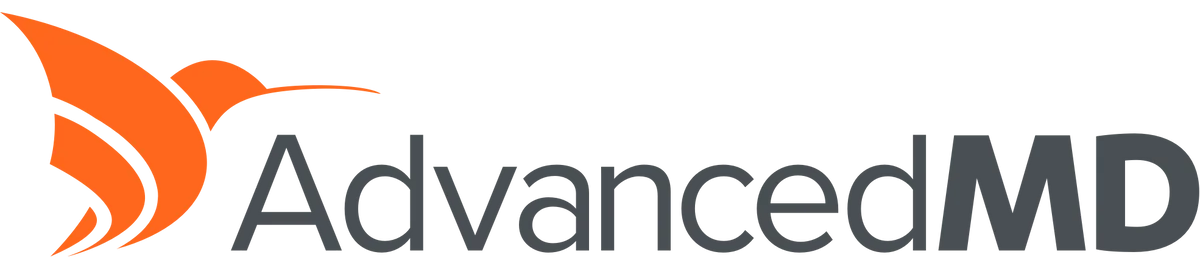 advancedmd