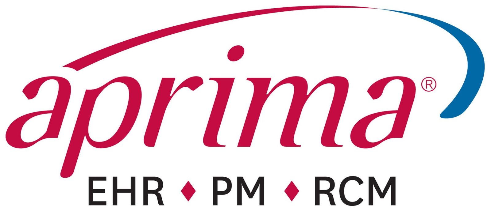 aprima