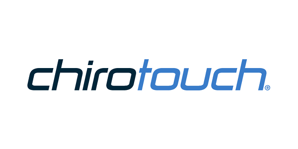 chirotouch