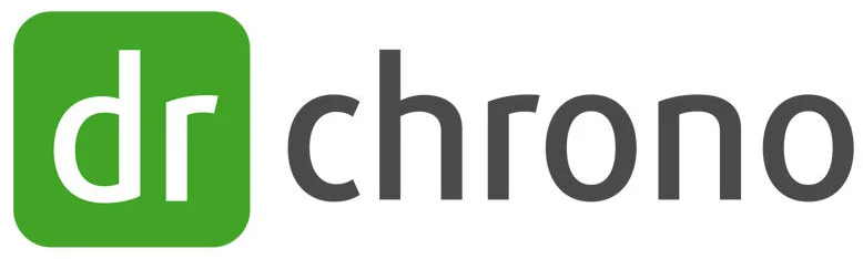drchrono