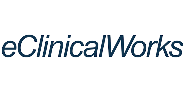 eclinicalworks