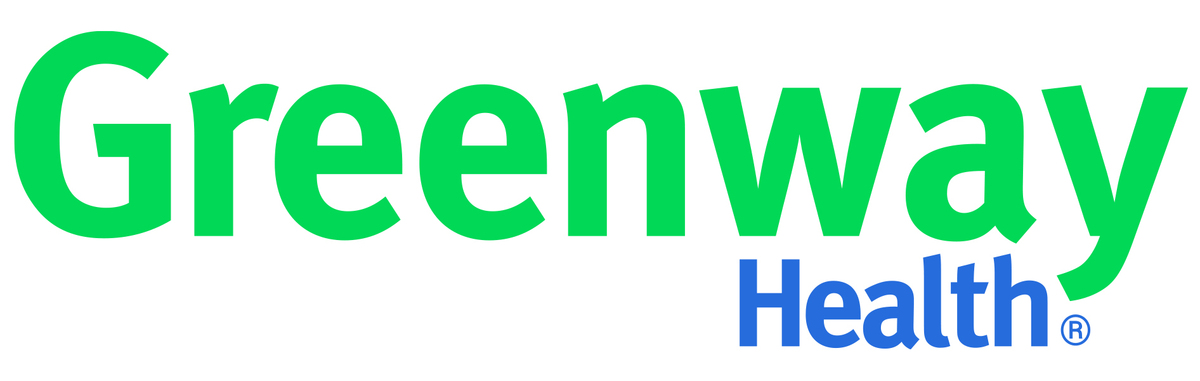 greenway