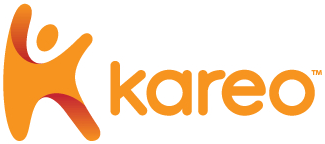 kareo