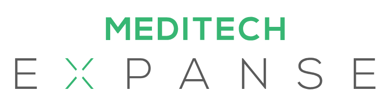 meditech