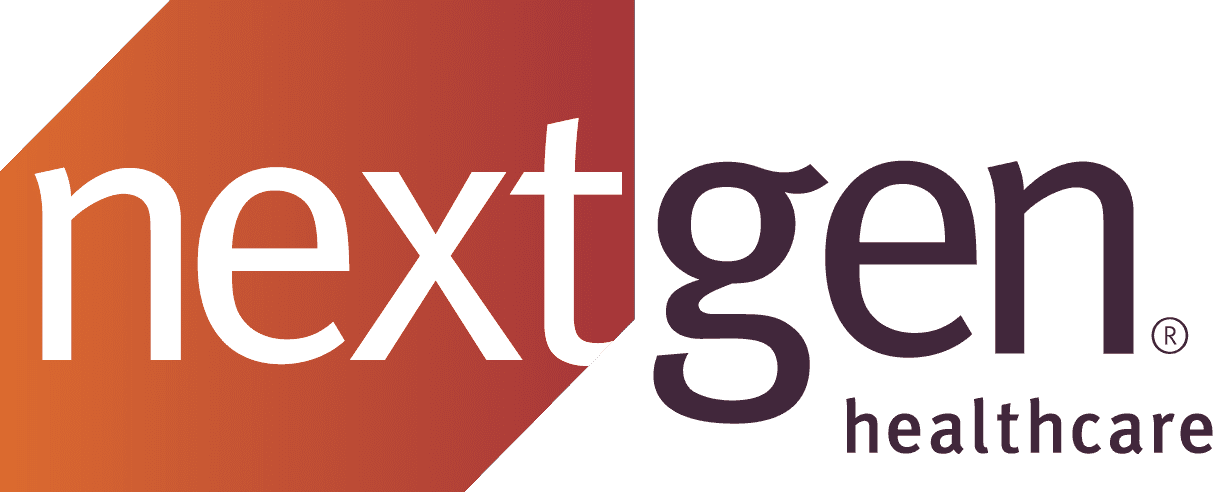 nextgen