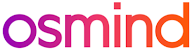 osmind