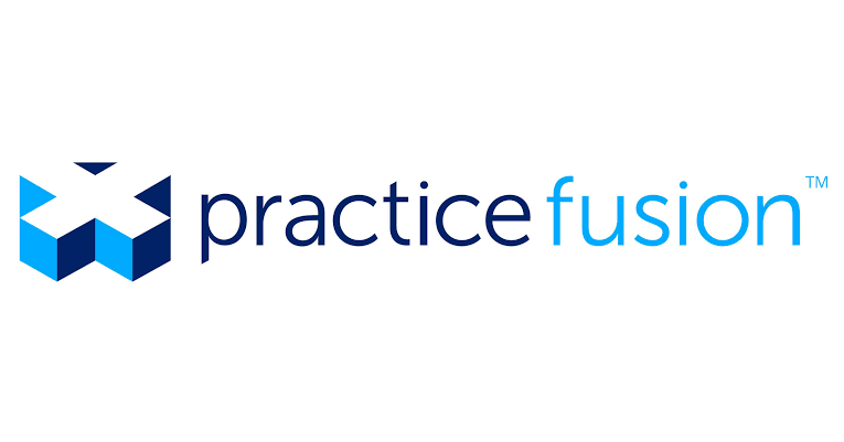 practicefusion