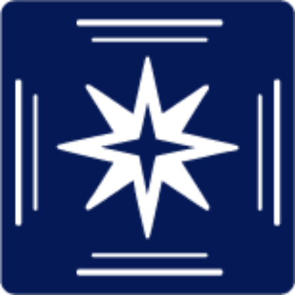 popup-logo-square