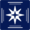 popup-logo-square